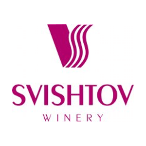 Svishtov Winery