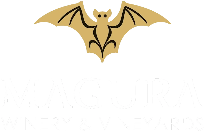 Magura Winery