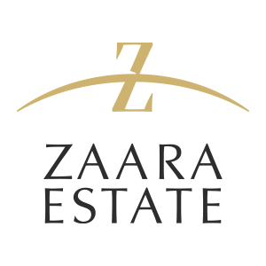 Zaara Estate