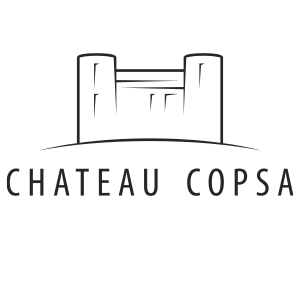 Château Copsa