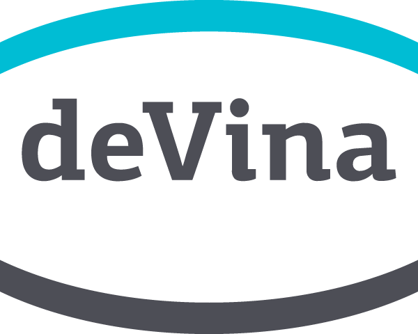 deVina